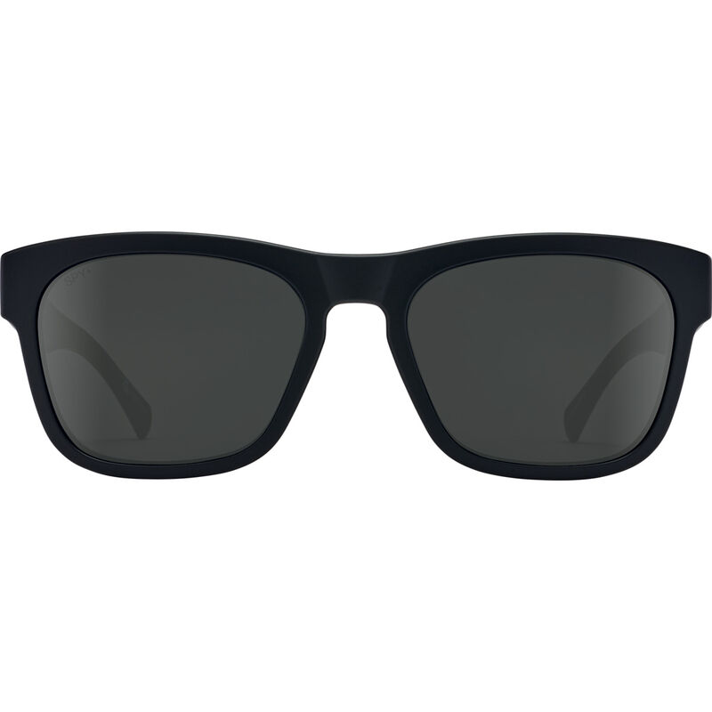 CROSSWAY, Matte Black-Gray, hi-res image number null